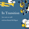 2014-09-In-Transition-September-21 Guido Basso, Freddie Hubbard, Kirk MacDonald…