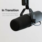 In Transition with Randy McElligott