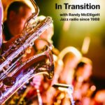 In Transition with Randy McElligott