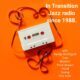 In Transition with Randy McElligott