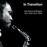 In Transition with Randy McElligott